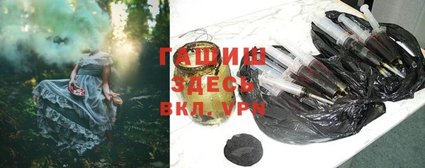 твердый Алексеевка