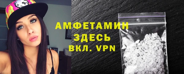 твердый Алексеевка